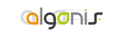 Logo iTop